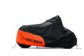 Housse Moto Interieur/exterieur Harley Davidson Sportster