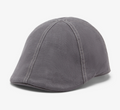 Casquette Willie G Skull Ivy pour hommes