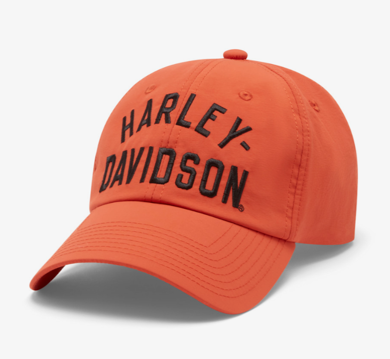 Coffret cadeau casquette et T-shirt Racer pour hommes