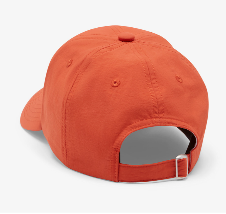 Coffret cadeau casquette et T-shirt Racer pour hommes
