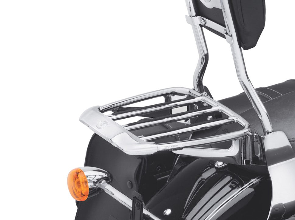 Porte-bagages Air Foil Premium