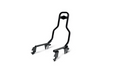 Montant de sissy bar HoldFast standard