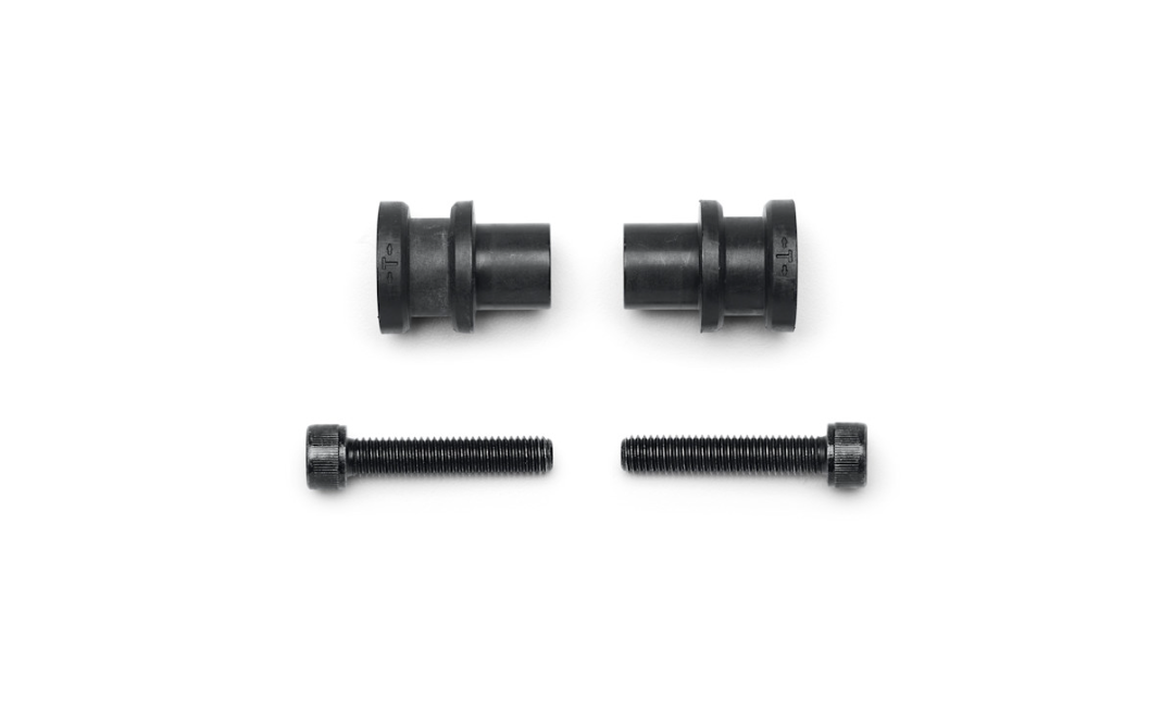 Kit de fixation HoldFast