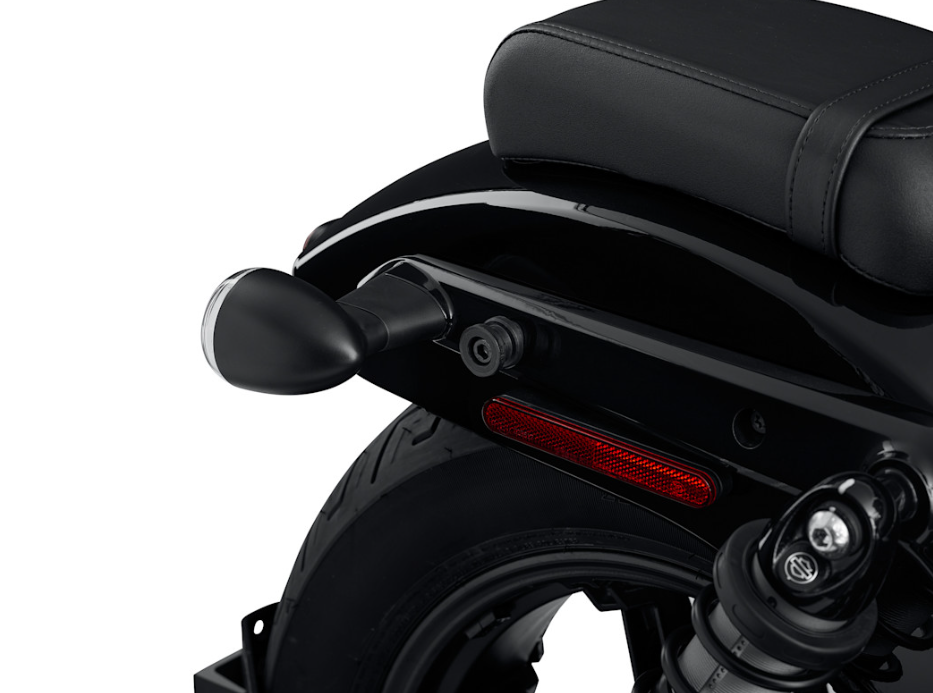 Kit de fixation HoldFast