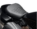 Selle solo Sundowner