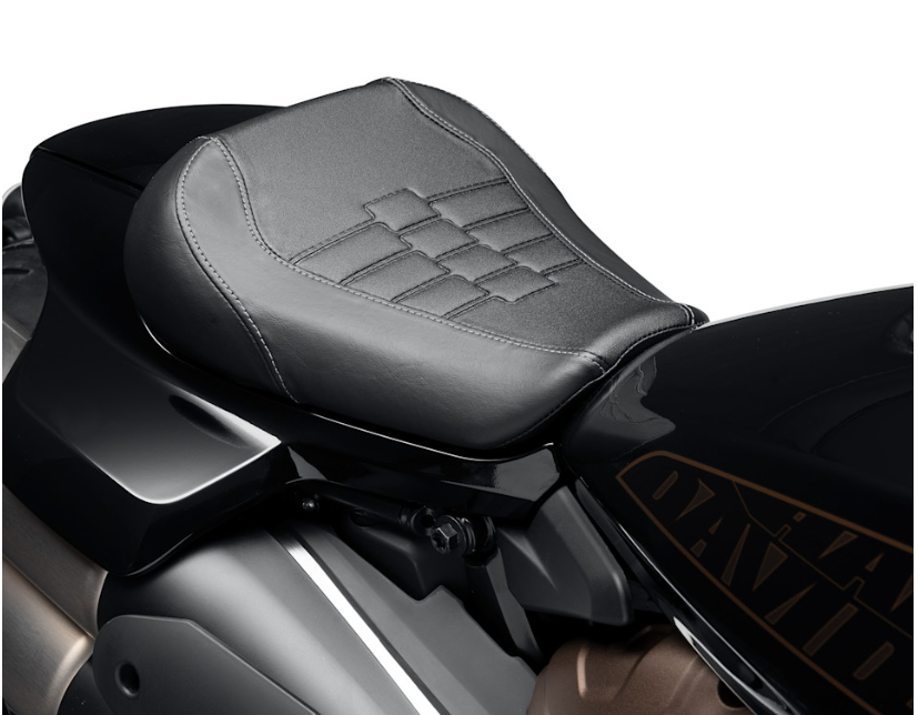 Selle solo Sundowner