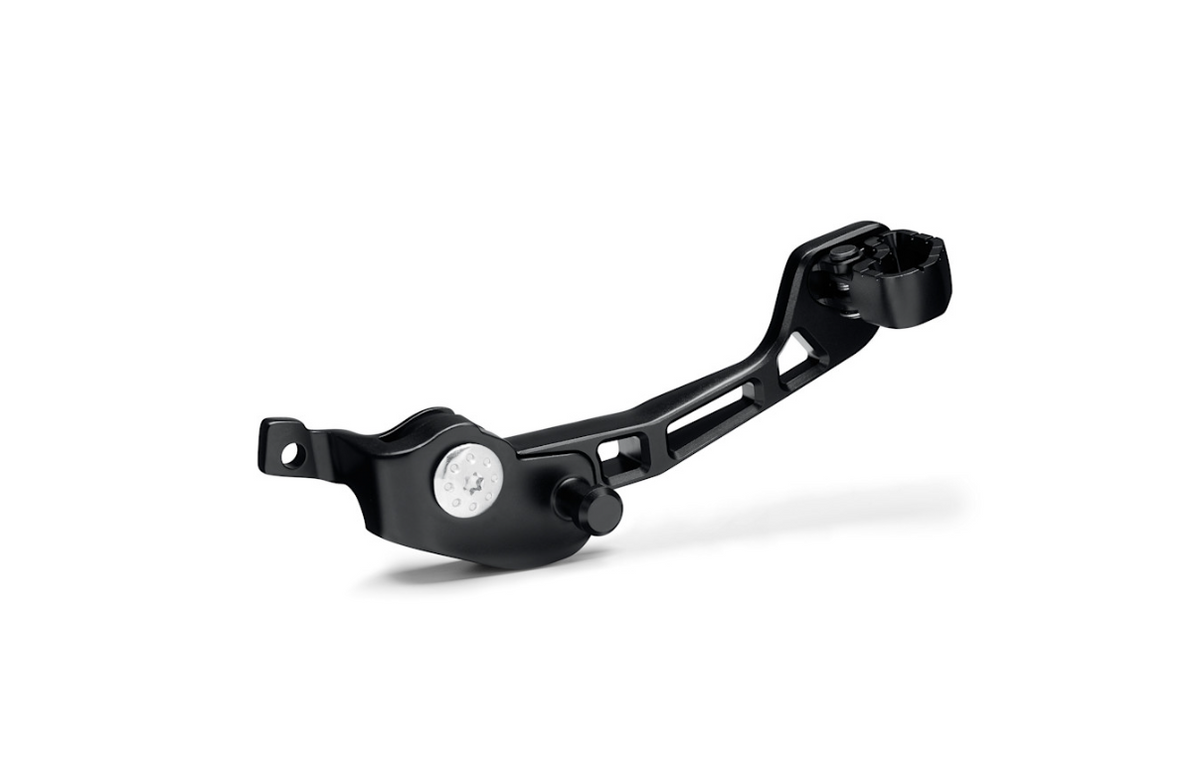 Kit de pédale de frein arrière réglable Offroad