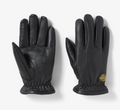 Gants H-D American Classic pour femmes