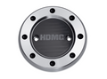 Cache d’allumage HDMC