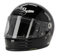 Shoei Glamster - Black