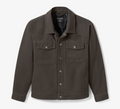 Blouson Heritage Mechanics pour homme