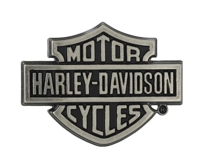 Boucle de ceinture Harley-Davidson