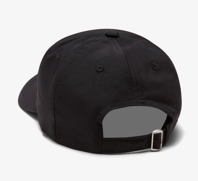 Coffret cadeau casquette et T-shirt Willie G Skull pour hommes