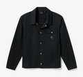 Sur-chemise H-D American Classic pour hommes