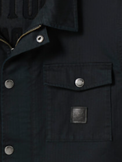 Sur-chemise H-D American Classic pour hommes