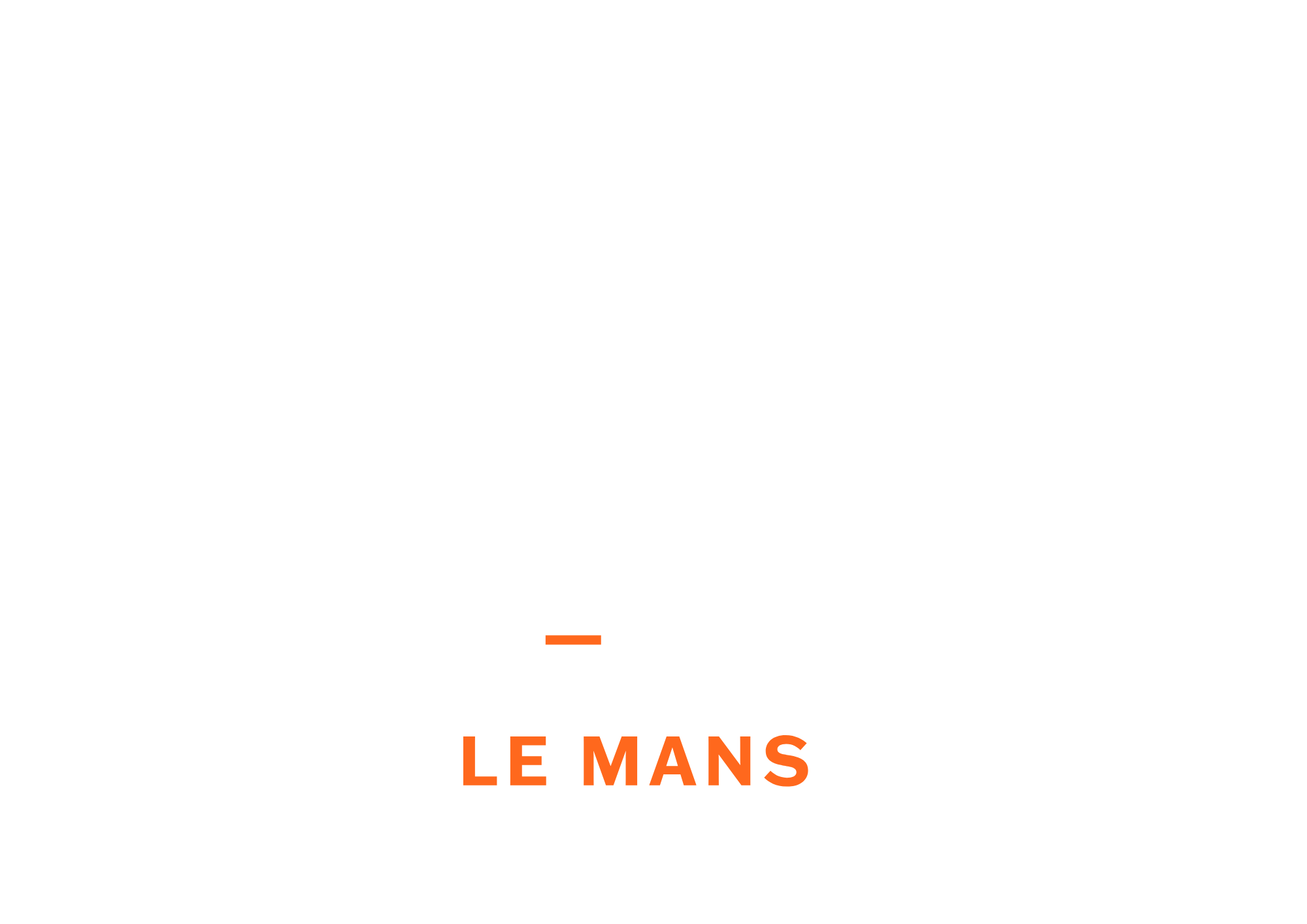Harley-Davidson Le Mans