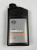 Harley Davidson Formula+ Oil