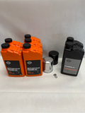 M8 Drain Kit