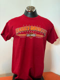 T-shirt Harley-Davidson Le Mans - ENCOUNTER