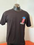 T-shirt Harley-Davidson Le Mans - RWB ONE