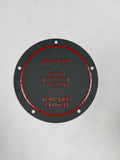Junta Trampilla Embrague Accesorio Harley Davidson