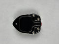 Black Rear Caliper Kit