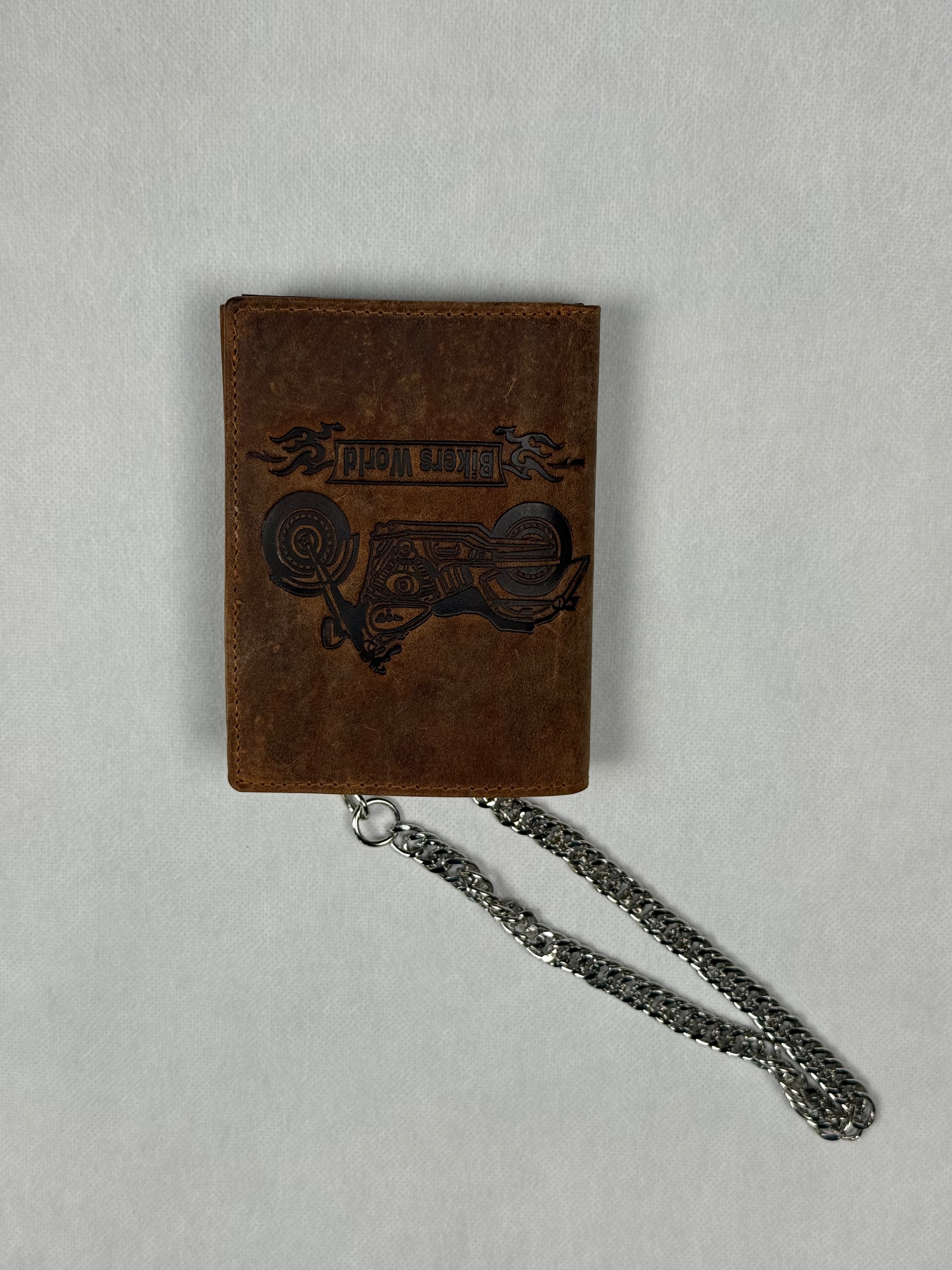 Cartera