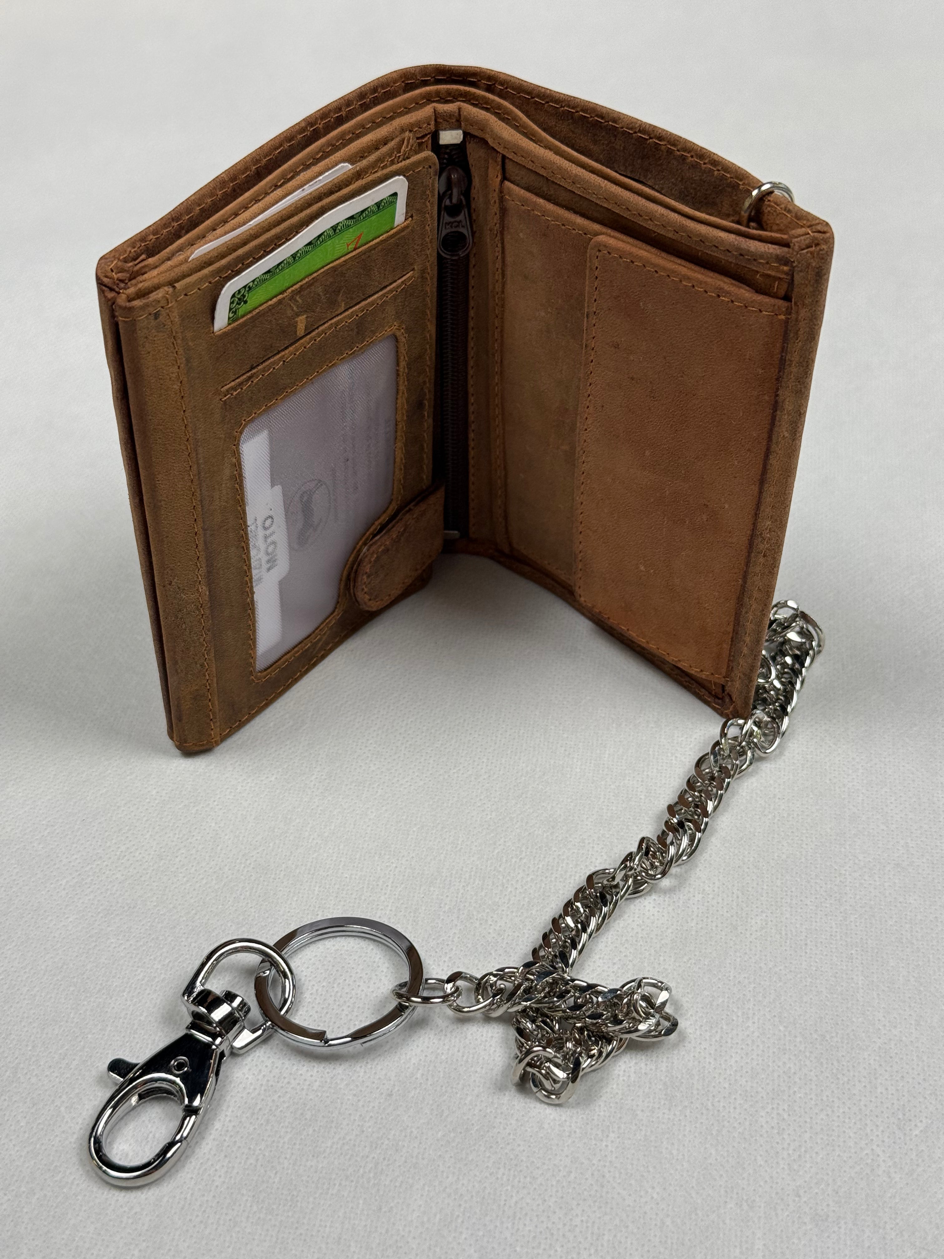 Cartera