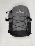 Mochila Harley-Davidson Le Mans