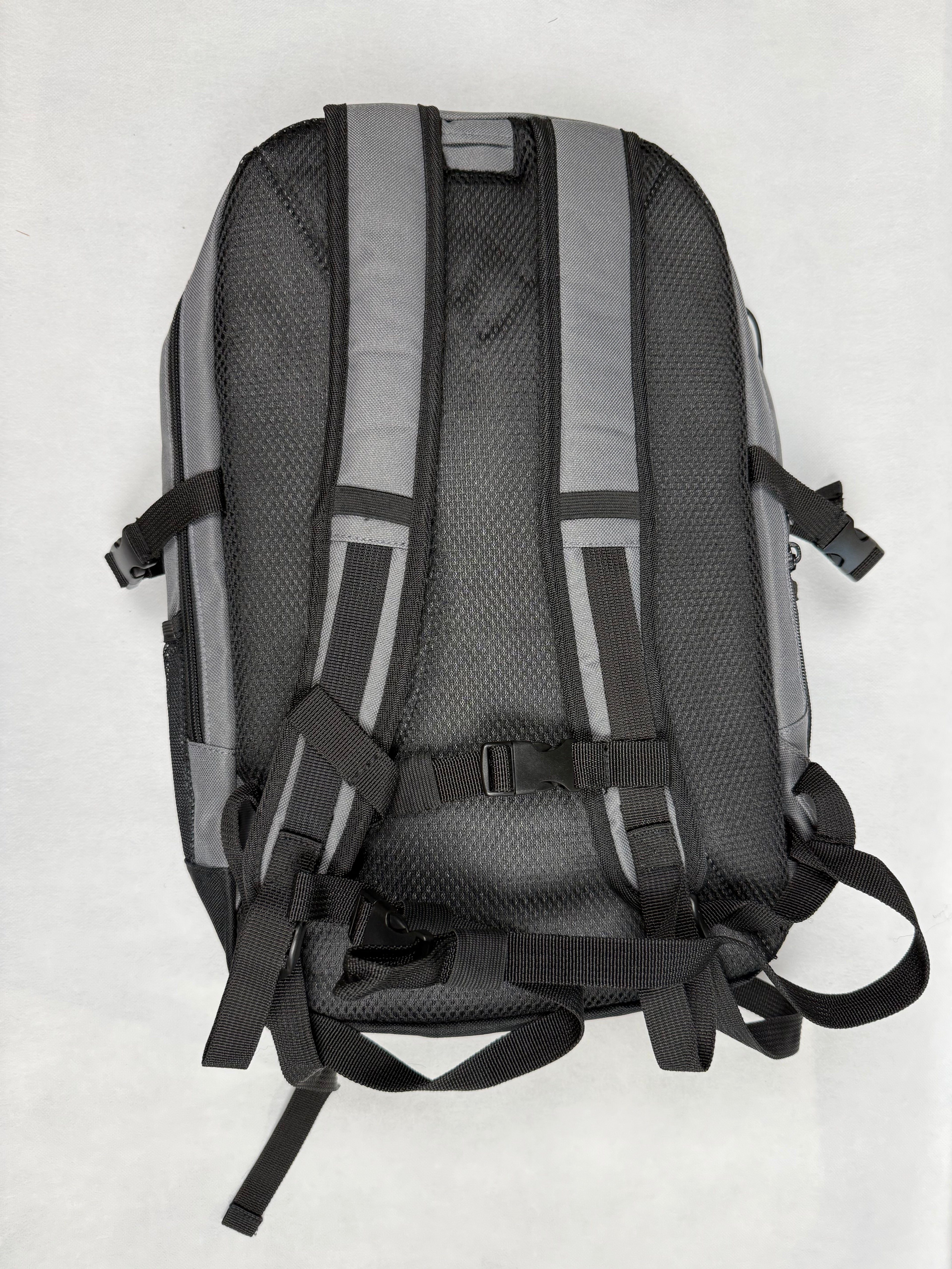 Mochila Harley-Davidson Le Mans
