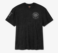 T-shirt H-D Route 66 Legendary à manches courtes pour hommes