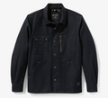 Blouson de moto H-D Chore
