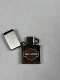 Zippo Harley-Davidson®