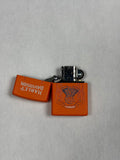 Motivo Harley-Davidson® Legendary
