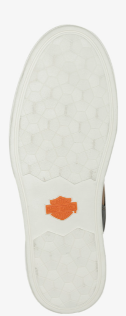 Baskets de moto Grady Ride pour hommes, CE