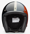 Casque H-D Ace C02