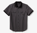 Chemise vintage