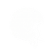 Jet 