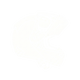 Modulable