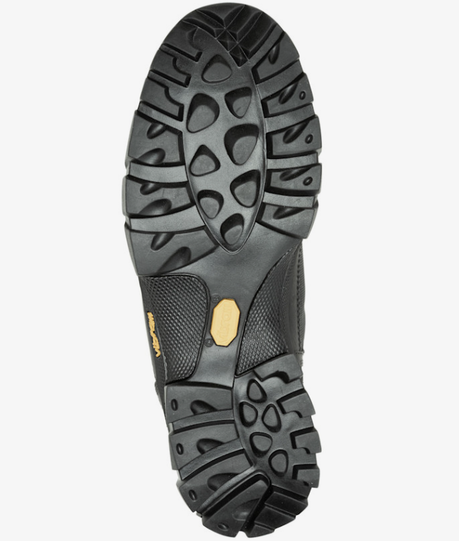 Bottes de moto Maxson pour hommes, CE