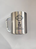 Harley-Davidson Le Mans MUG