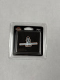 Harley-Davidson Le Mans Pins