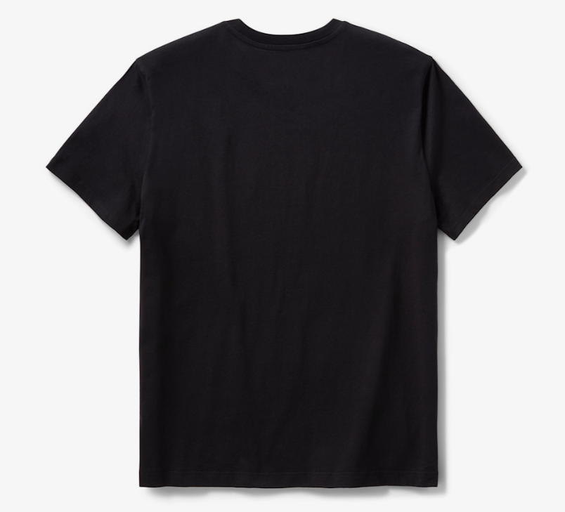 T-shirt Archive Photo