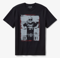 T-shirt Willie G Buy Back pour hommes