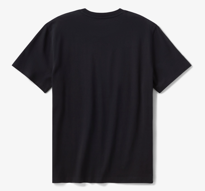 T-shirt Willie G Buy Back pour hommes