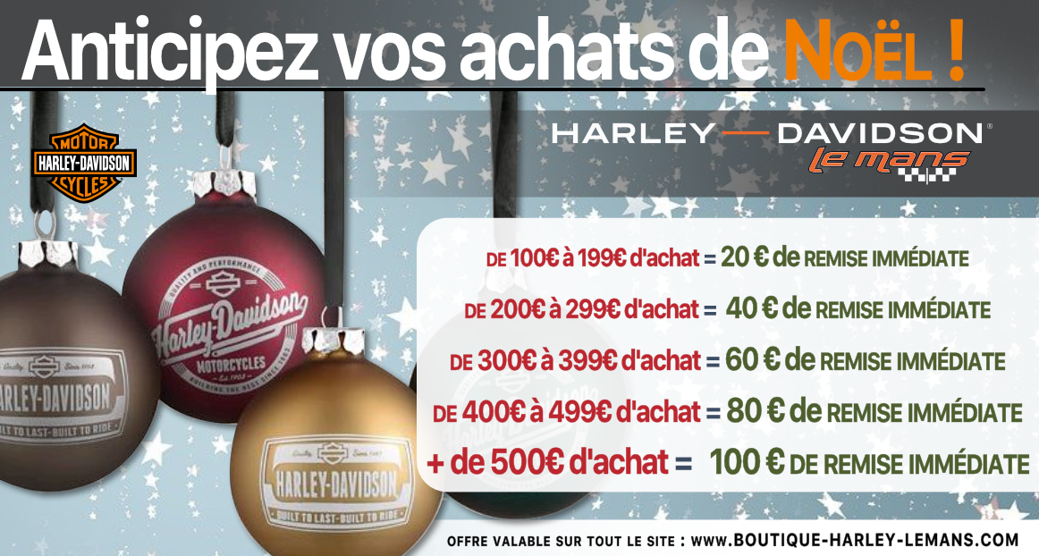 Jusqu'à 100 €uro de remise immédiate